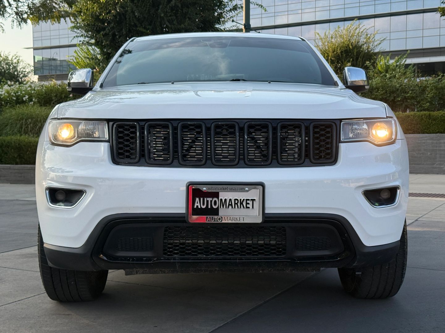 jeep grand cherokee 2018 1C4RJFBT4JC278673 image jeep grand cherokee 2018 1C4RJFBT4JC278673 image